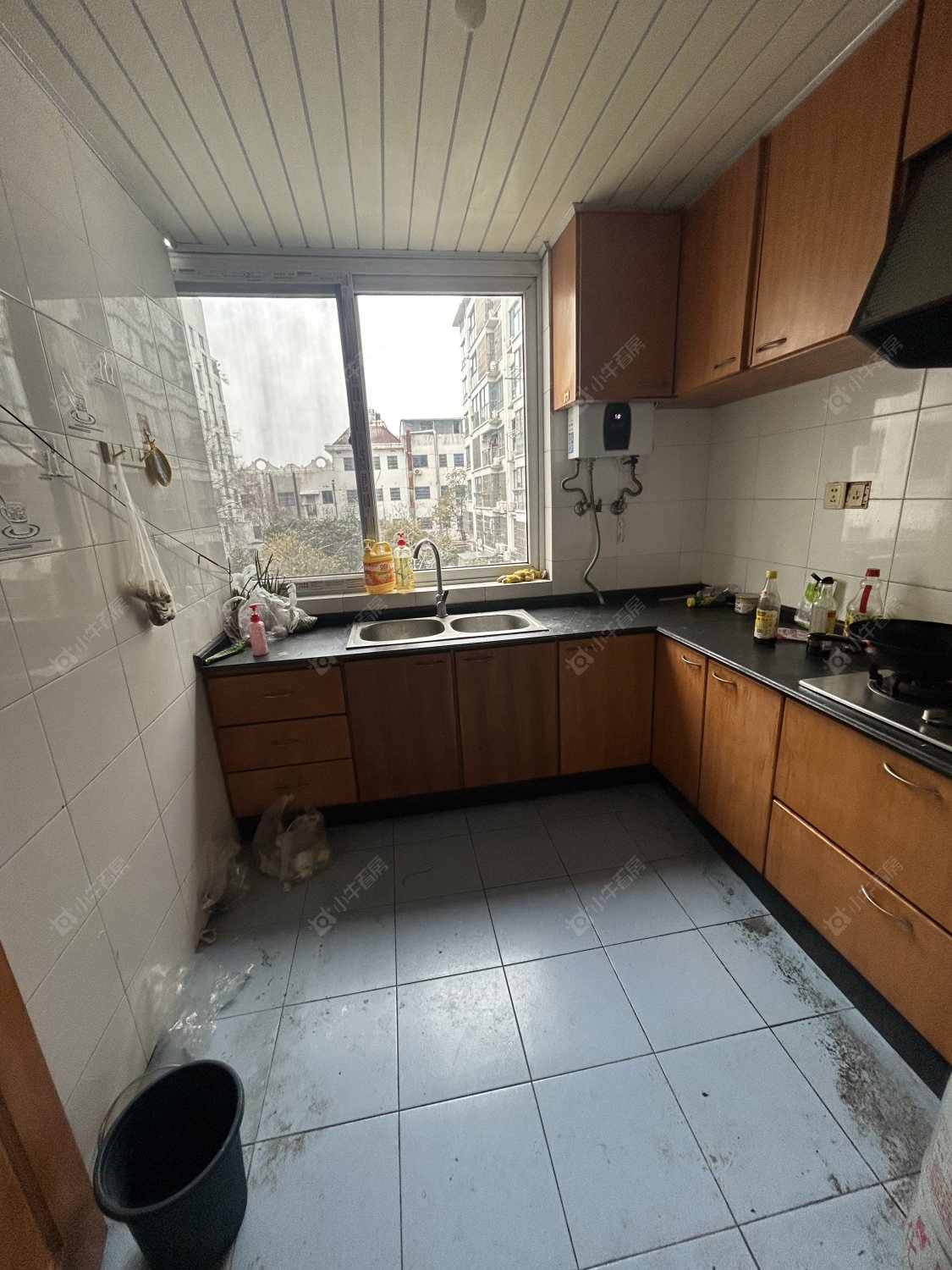 古方新村房源 常州古方新村在租房源_小牛看房