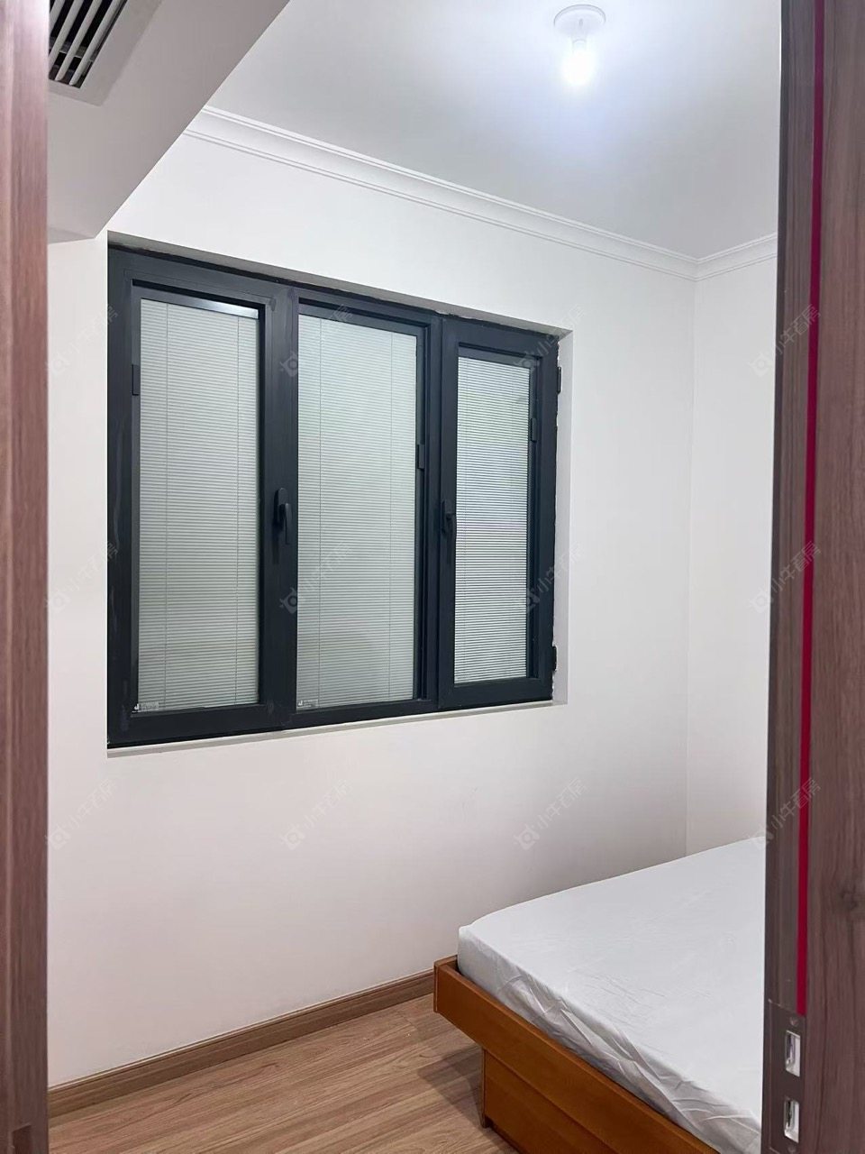 常州碧桂园壹号天禧在租房源室内图_小牛看房