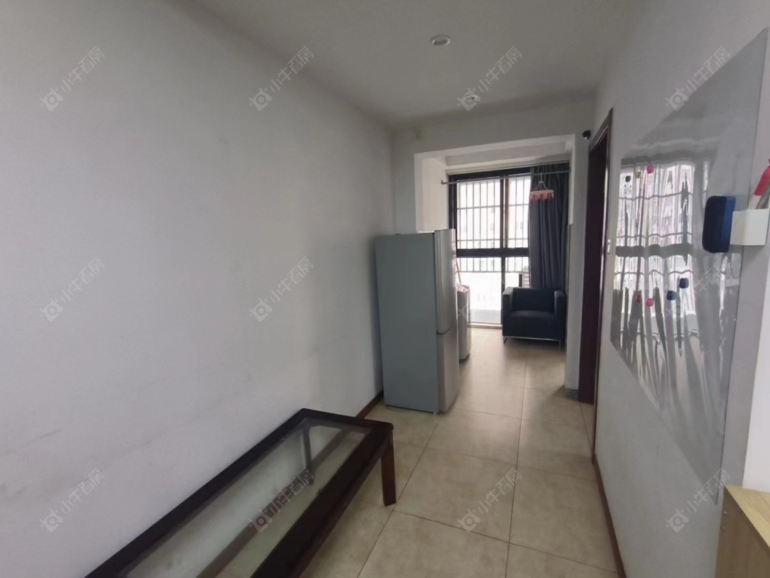 常州凯尔锋度在租房源_小牛看房