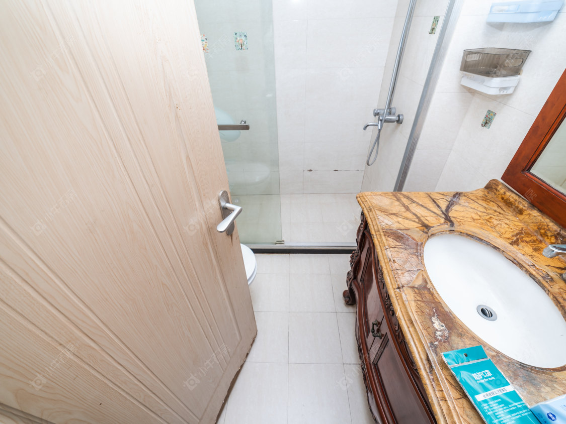 湖港名居房源室内图 常州湖港名居在售二手房源室内图_小牛看房