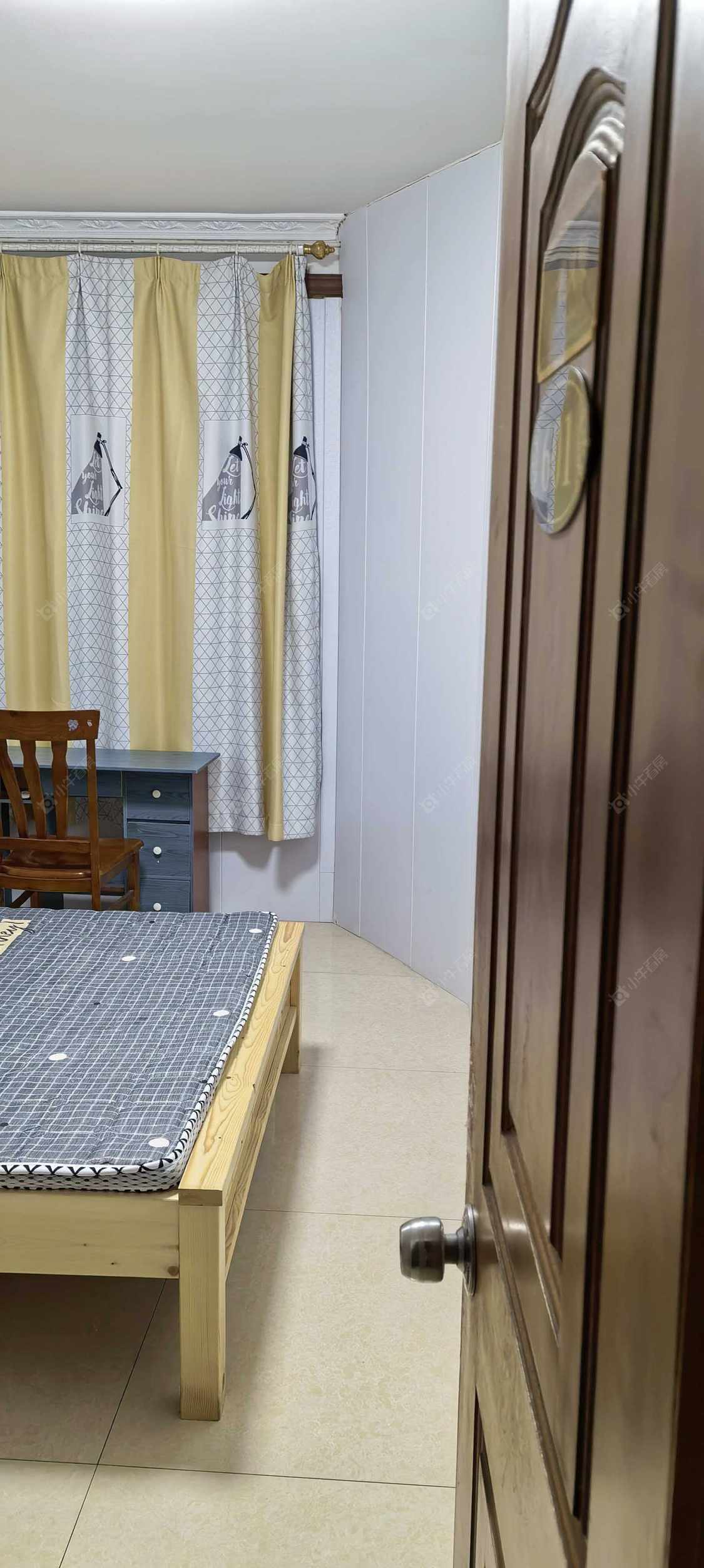 常州永安花苑在租房源_小牛看房