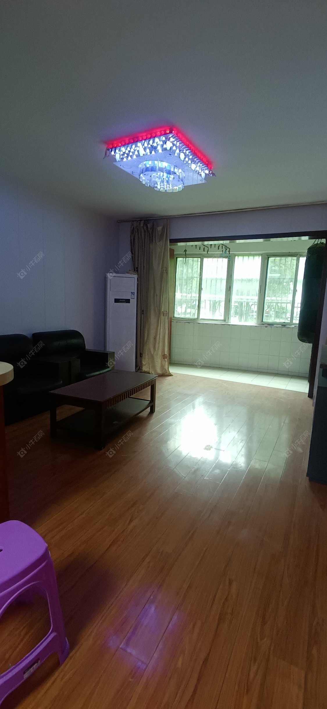 常州太湖花园在租房源_小牛看房