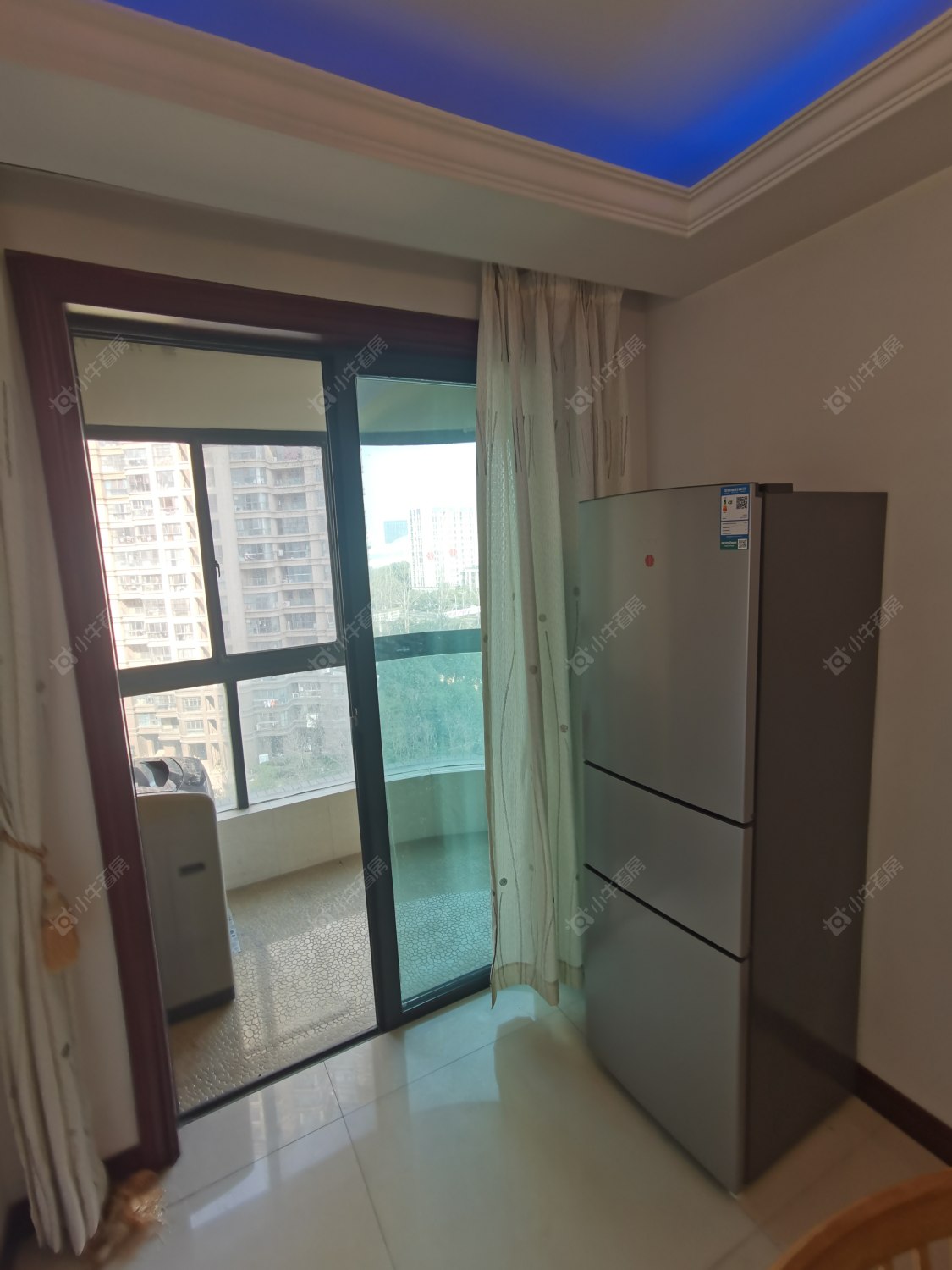 中央花园房源 常州中央花园在租房源_小牛看房