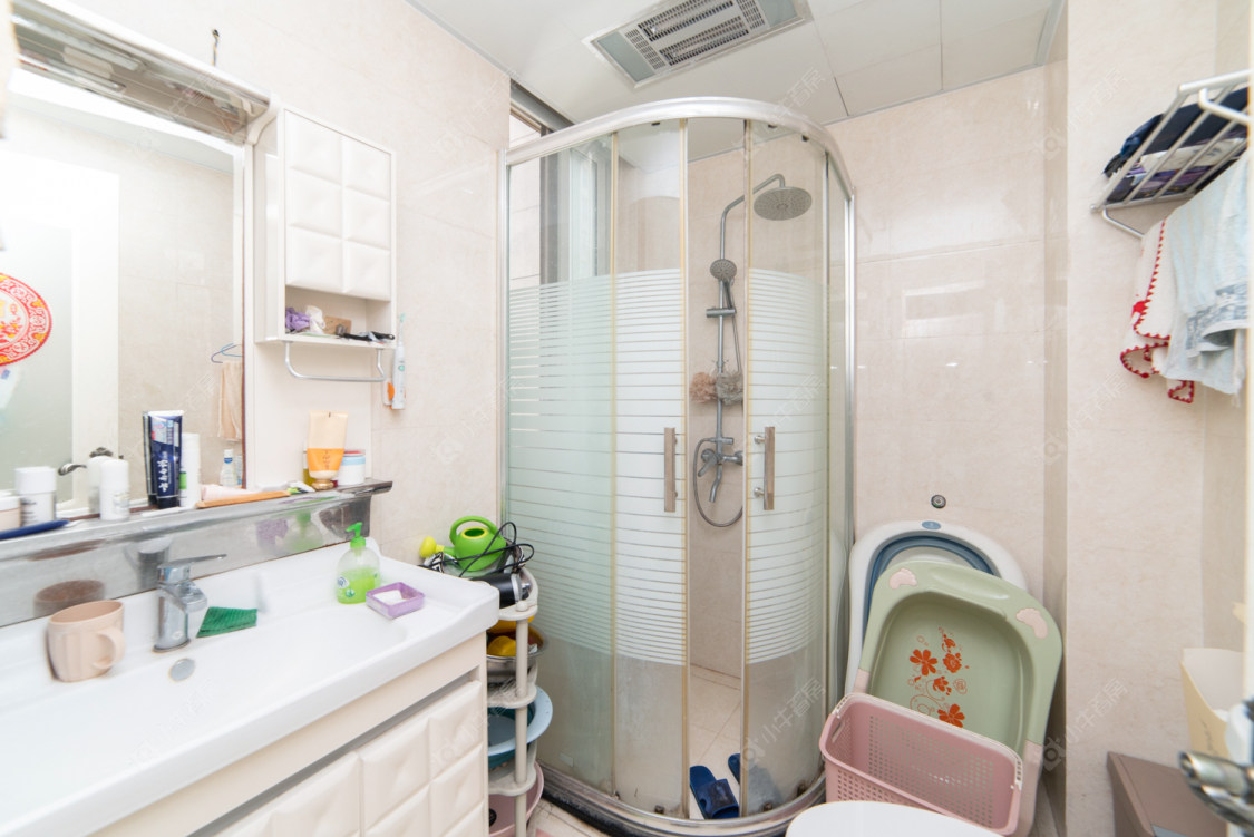 御水华庭一期房源室内图 常州御水华庭一期在售二手房源室内图_小牛看房