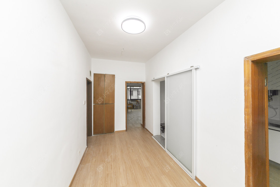 清潭新村房源室内图 常州清潭新村在售二手房源室内图_小牛看房