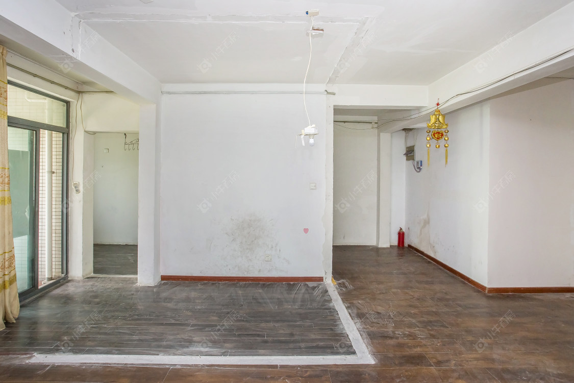 凯旋城西区房源室内图 常州凯旋城西区在售二手房源室内图_小牛看房