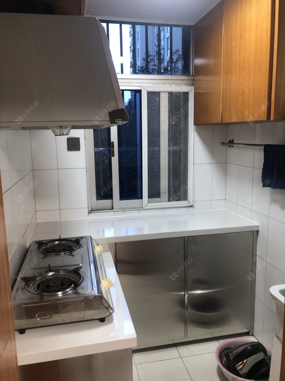 椿桂坊房源室内图 常州椿桂坊在租房源室内图_小牛看房