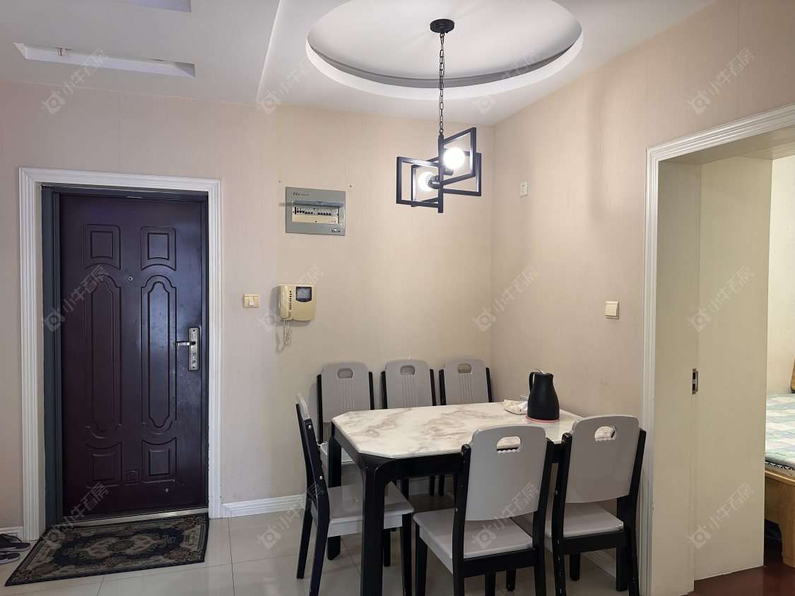 玉龙湾花园房源 常州玉龙湾花园在租房源_小牛看房