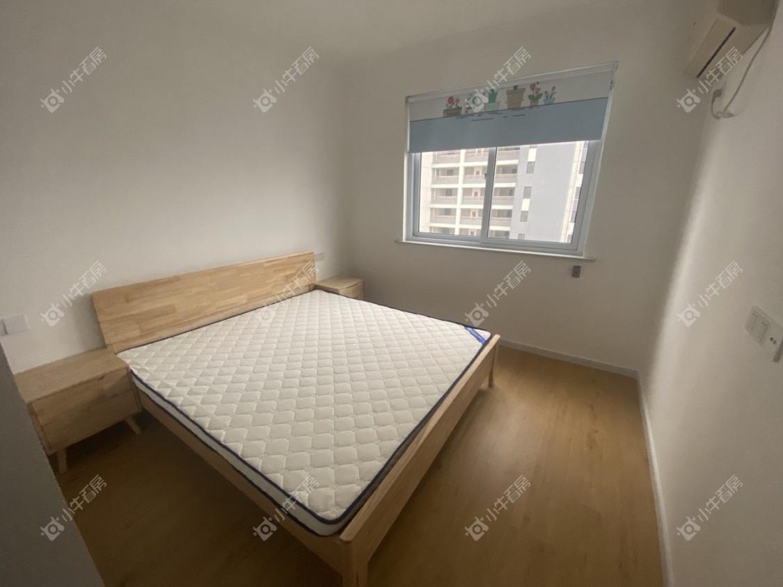 常州瑞宁新园在租房源_小牛看房