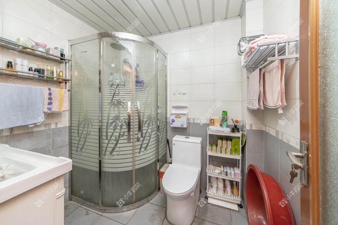 东庄阳湖小区房源室内图 常州东庄阳湖小区在租房源室内图_小牛看房