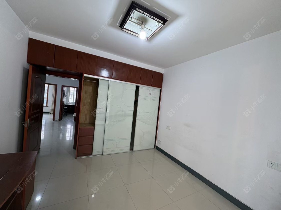 春江中央花苑北区房源室内图 常州春江中央花苑北区在租房源室内图_小牛看房