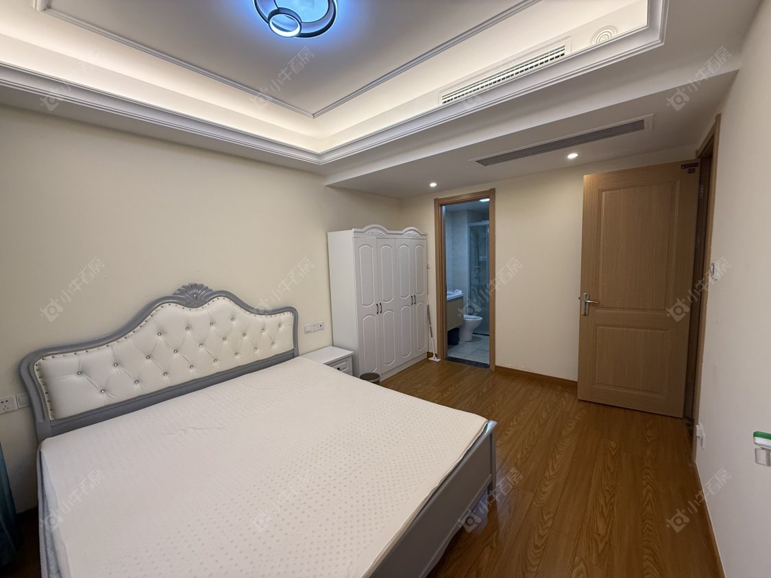 常州碧桂园金科光明府在租房源_小牛看房