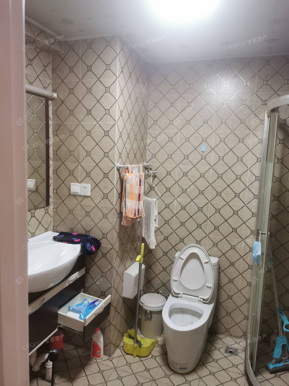 常州新城尚东区花园西区在租房源_小牛看房