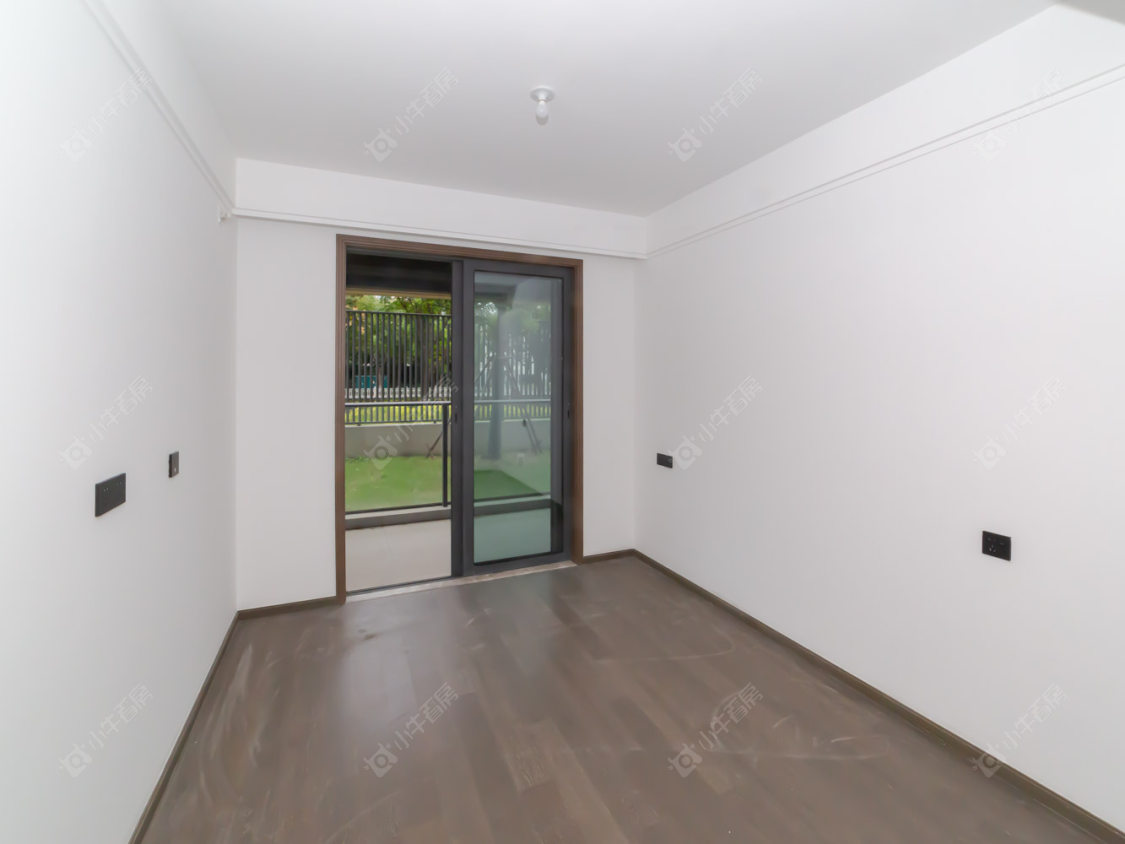 阳光城禹洲宸悦房源室内图 常州阳光城禹洲宸悦在售二手房源室内图_小牛看房