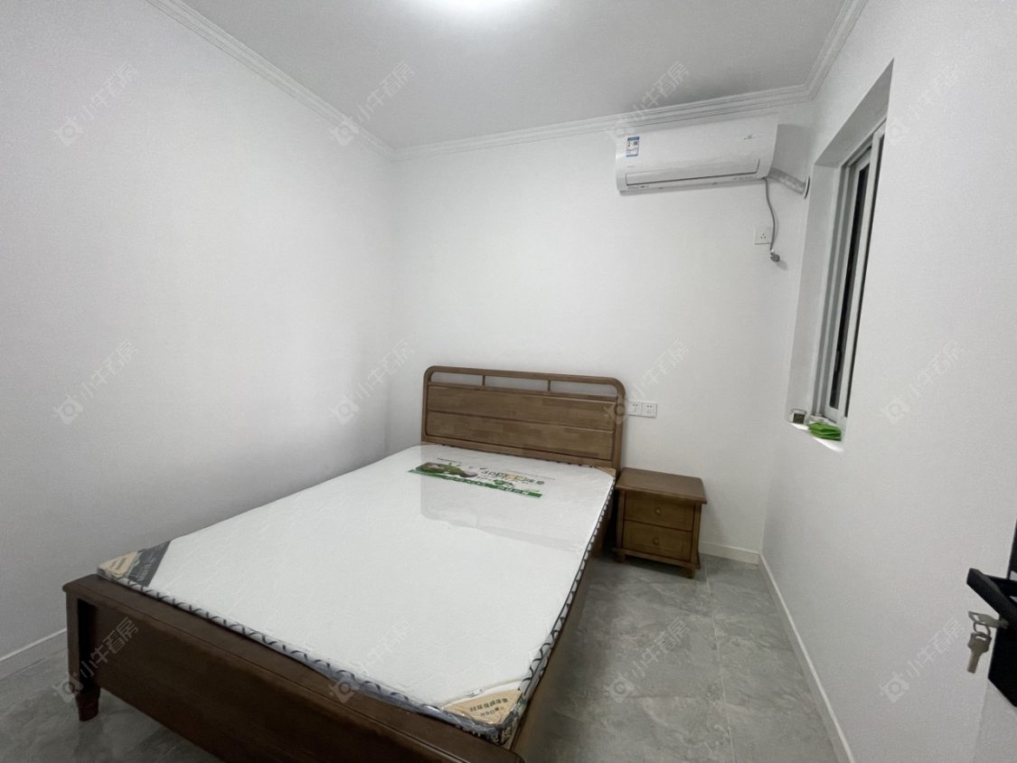 常州紫廷名苑租房_紫廷名苑2室2厅房源出租