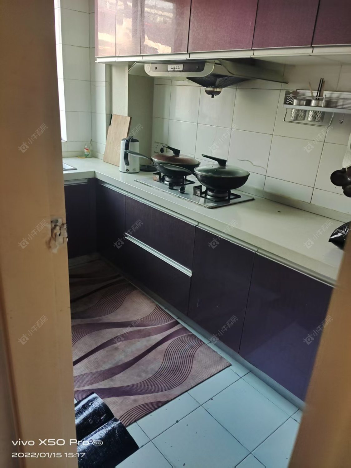 常州天丽雅居在租房源_小牛看房