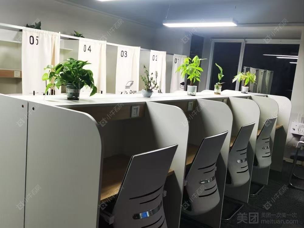 常州宝龙城市广场在租房源_小牛看房