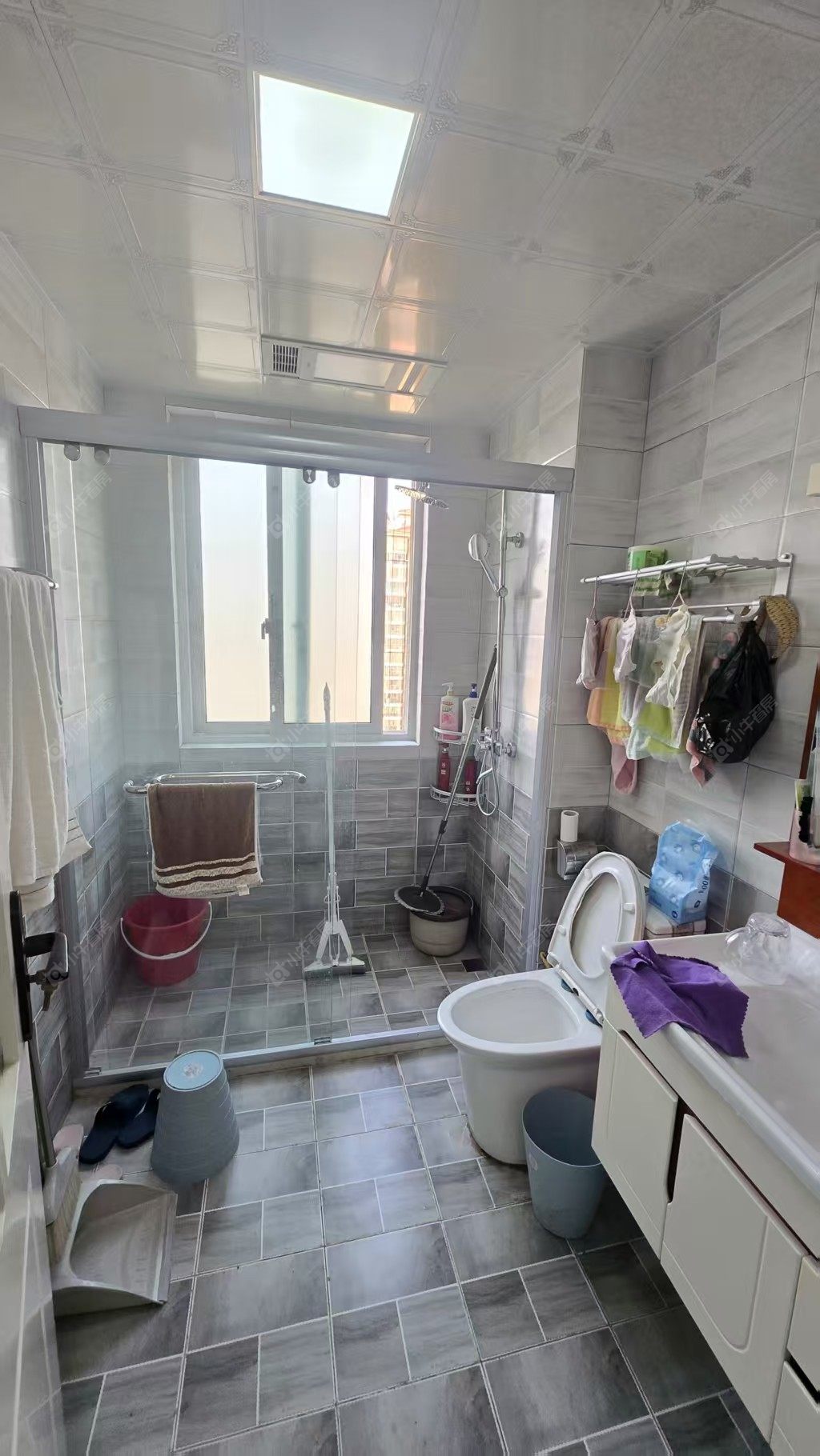 华润国际五期房源 常州华润国际五期在租房源_小牛看房