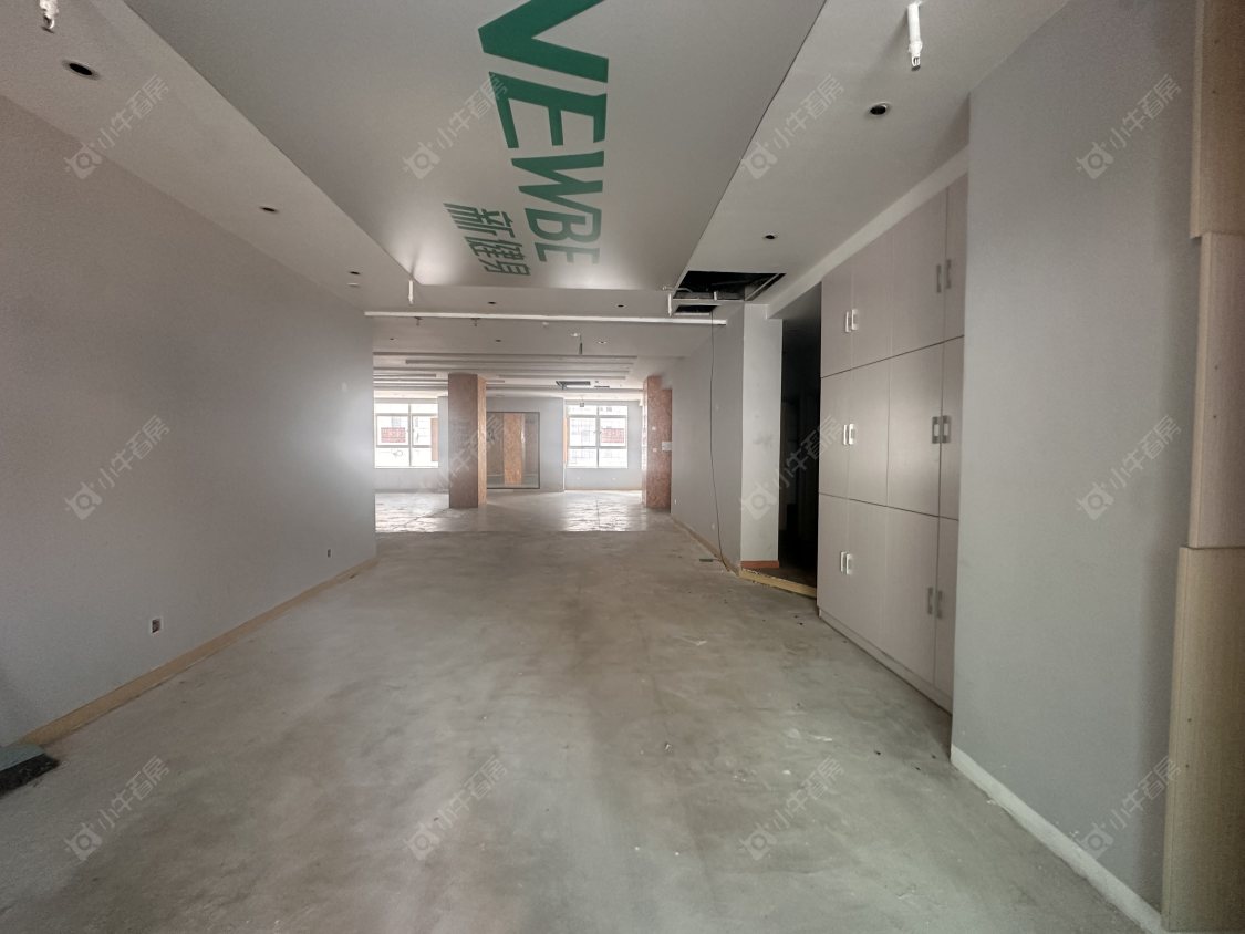 常州莱蒙时代在租房源_小牛看房