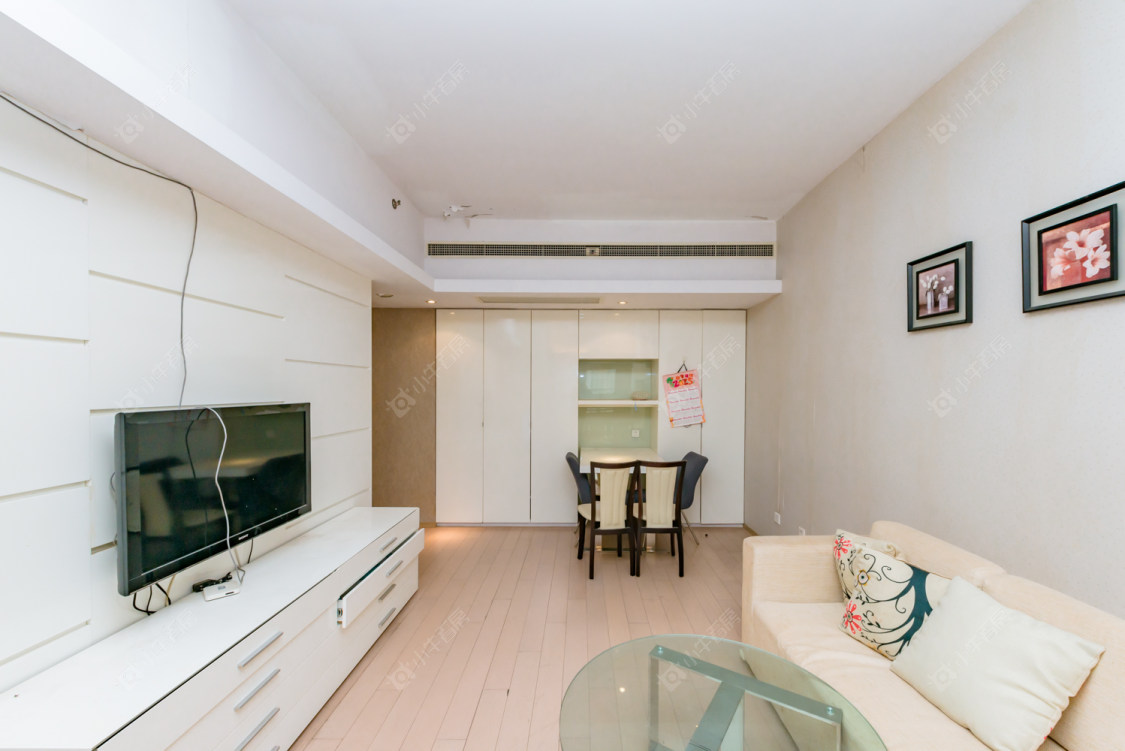 常州京城豪苑北区在售二手房源_小牛看房