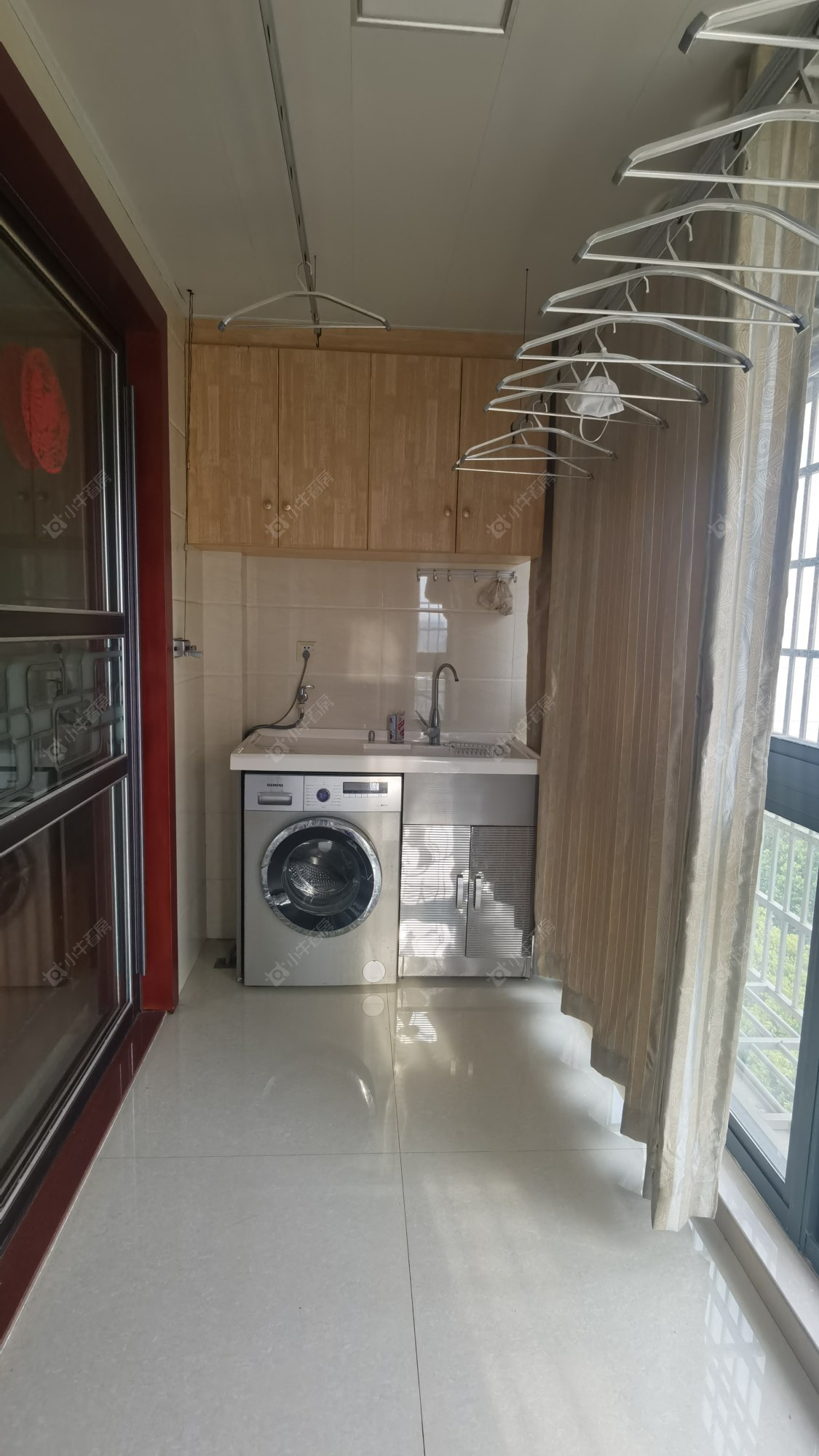 常州半岛小区在租房源_小牛看房