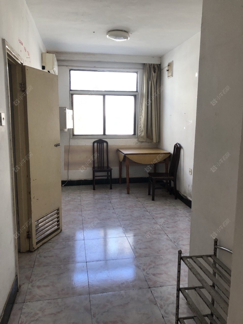 常州元丰桥在租房源室内图_小牛看房