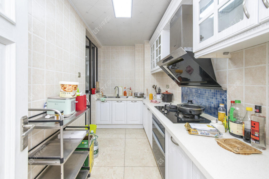 常州星河国际一区在租房源_小牛看房