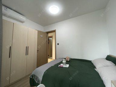 常州小牛新运泊寓在租房源室内图_小牛看房