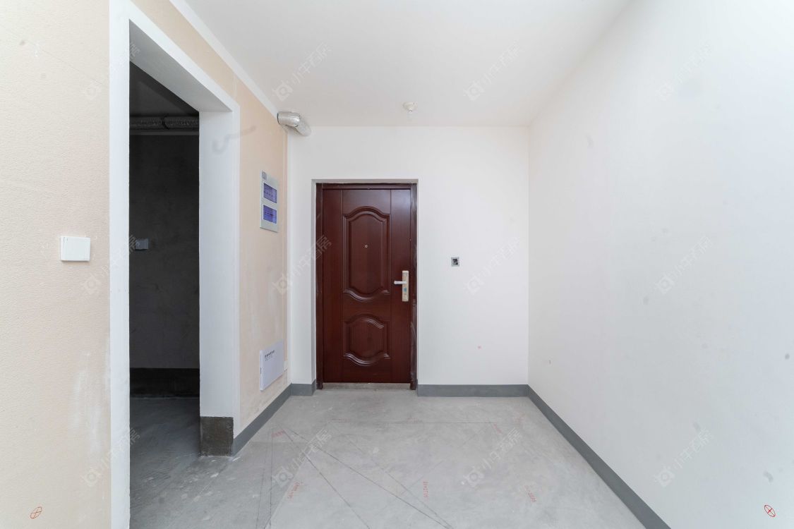 常州观湖名轩在售二手房源室内图_小牛看房