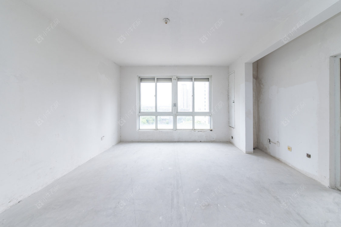 常州阳光金域在售二手房_小牛看房