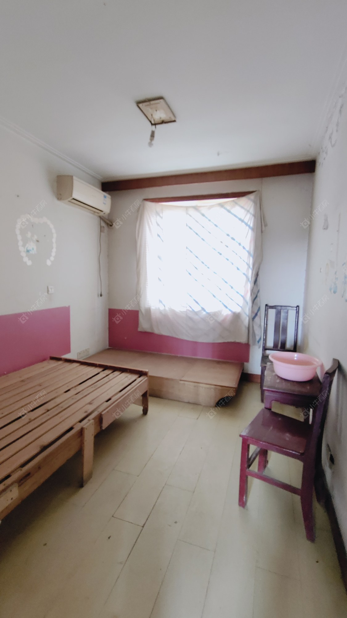 常州新盛花苑3室2厅在租房源出租