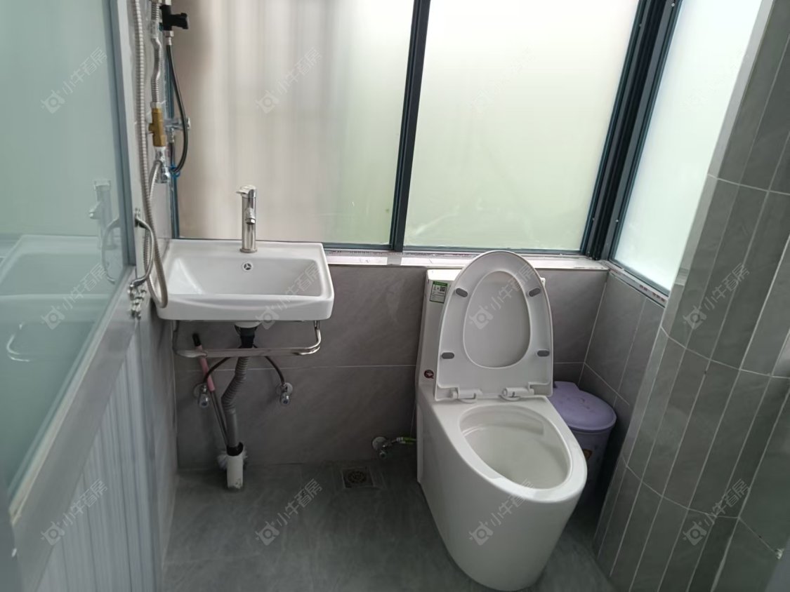 常州大学新村一社区在租房源_小牛看房