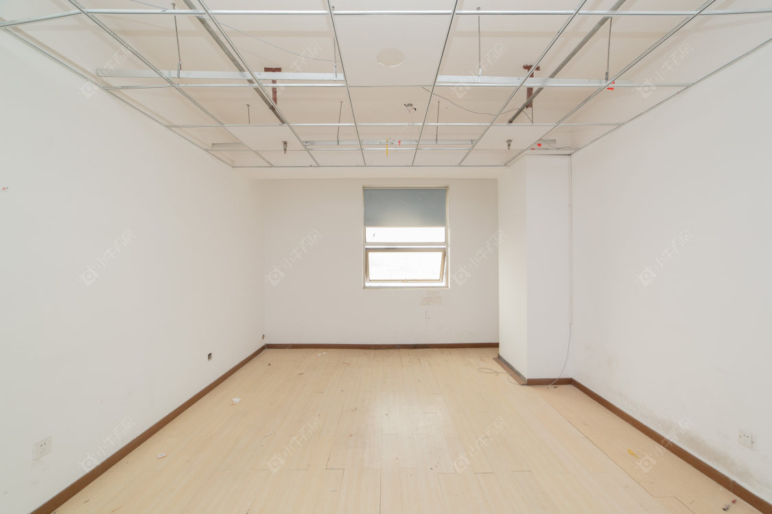 常州浩源大厦在售二手房源室内图_小牛看房