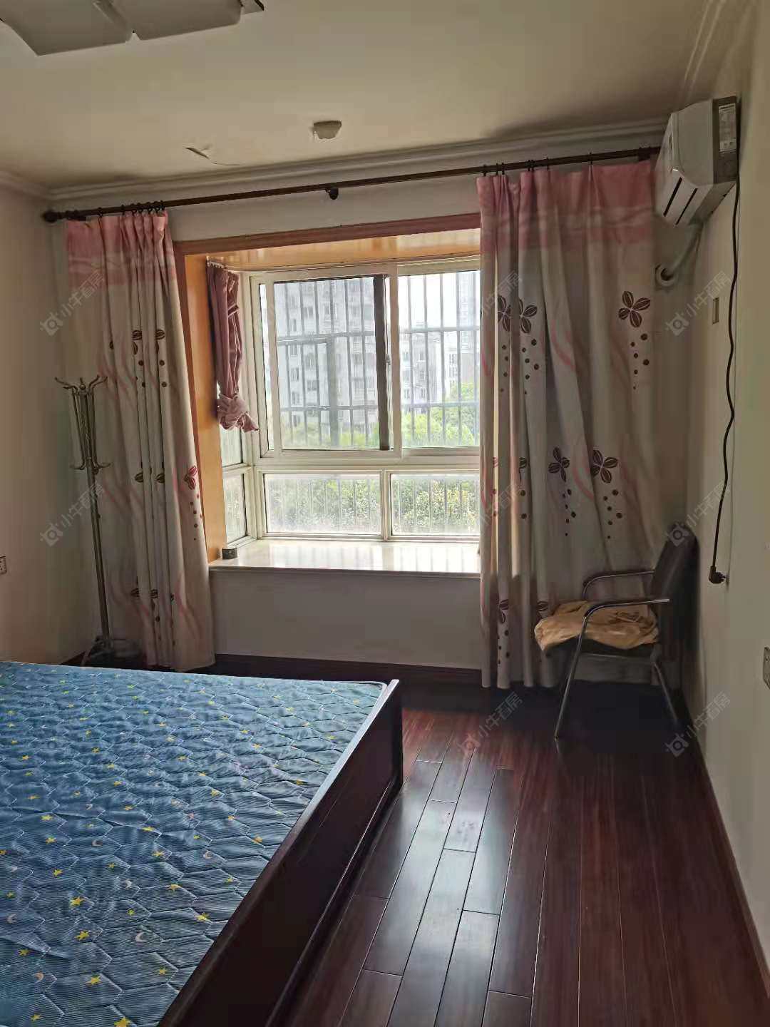 常州运河花园租房_运河花园2室2厅房源出租