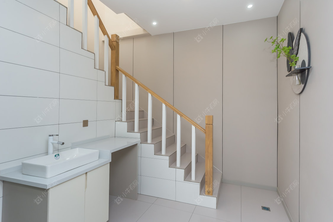 常州关河里在售二手房源室内图_小牛看房