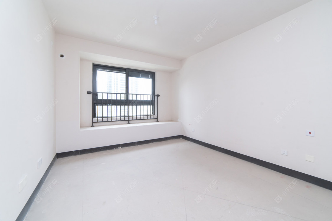 常州中梁金科启宸在售二手房源室内图_小牛看房