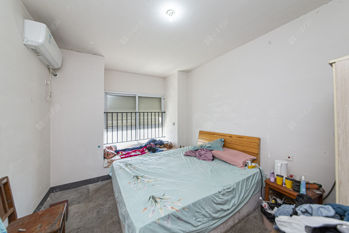 招商花园城房源室内图 常州招商花园城在售二手房源室内图_小牛看房