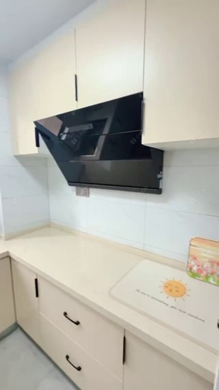 常州新城桃李郡租房_新城桃李郡3室2厅房源出租