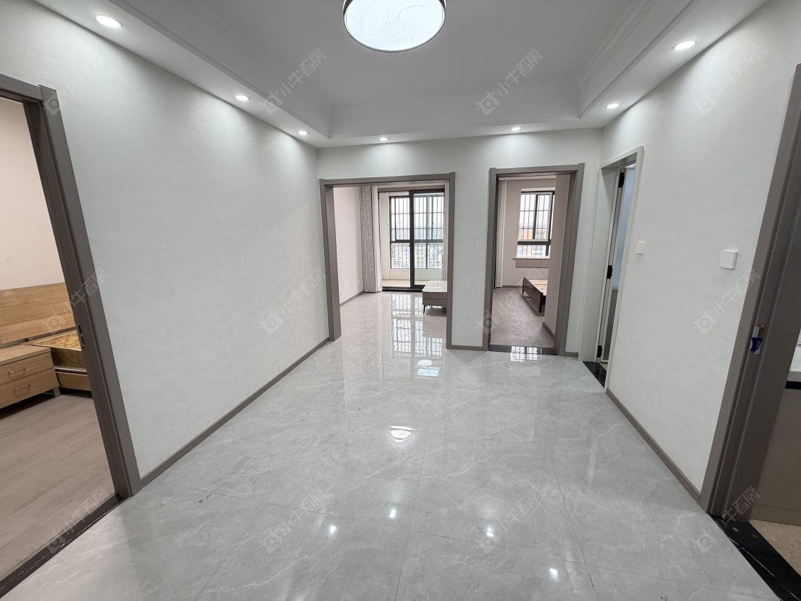 景秀世家房源 常州景秀世家在租房源_小牛看房