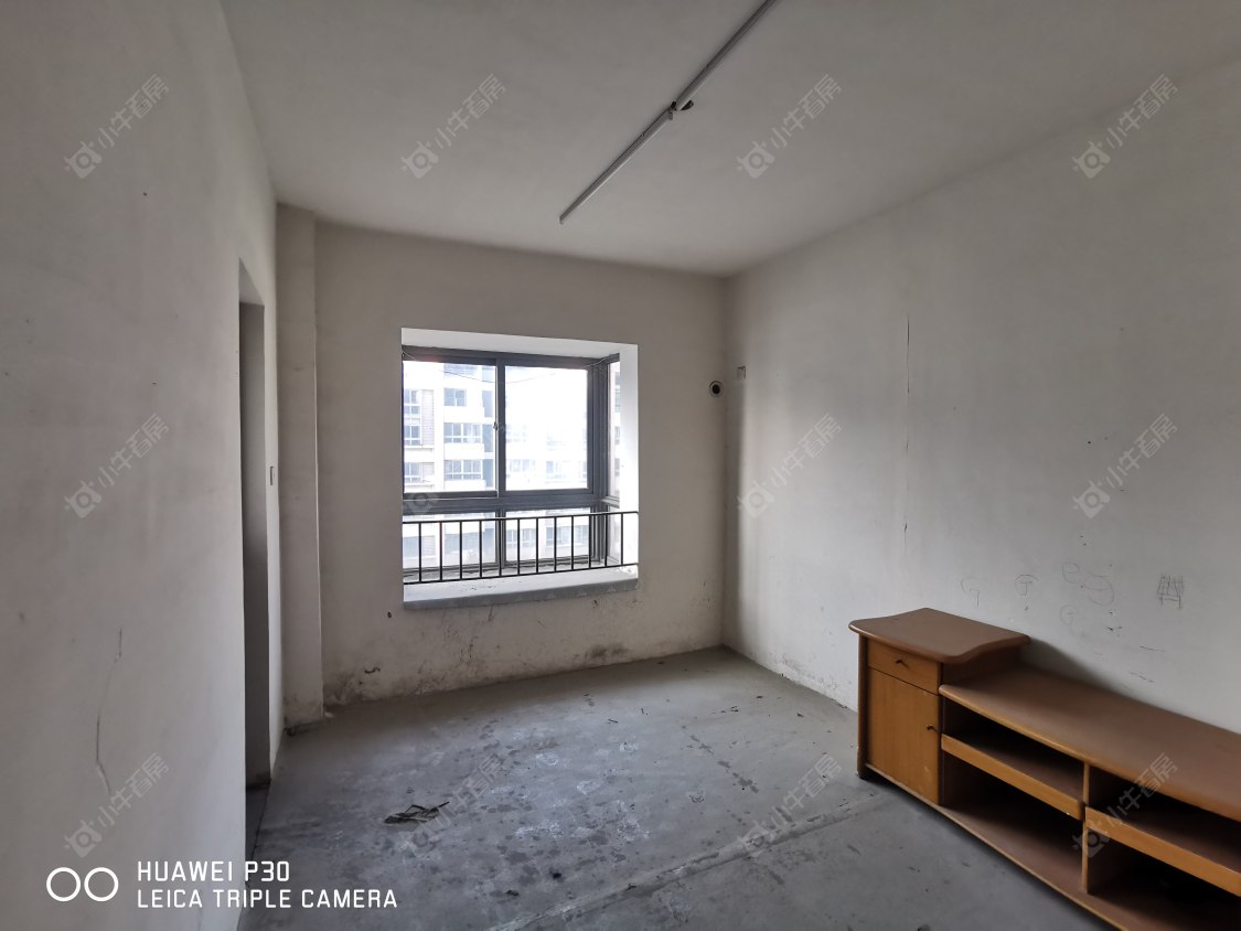 常州景秀世家在租房源_小牛看房