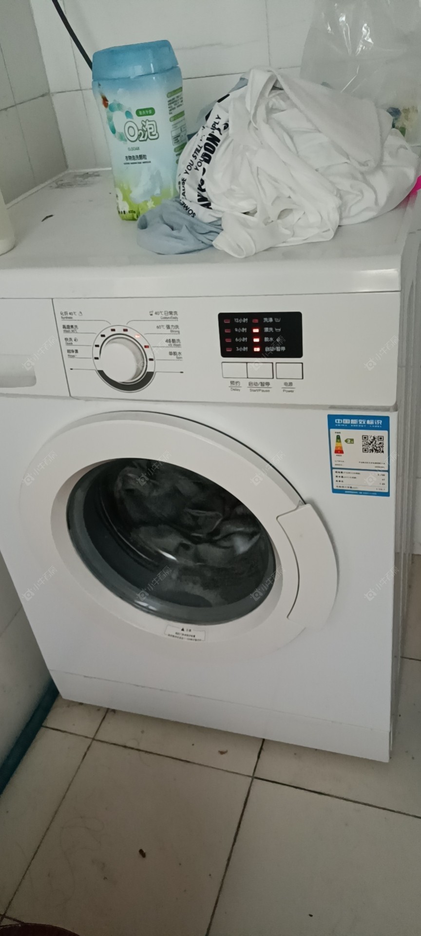 常州金玉苑在租房源_小牛看房