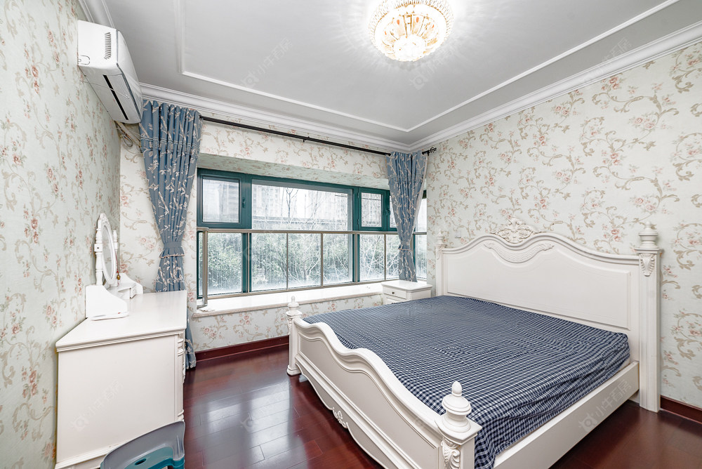 恒大翡翠华庭房源室内图 常州恒大翡翠华庭在售二手房源室内图_小牛看房