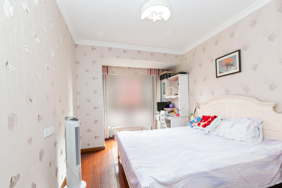 常州万骏金域丹堤在售二手房_小牛看房