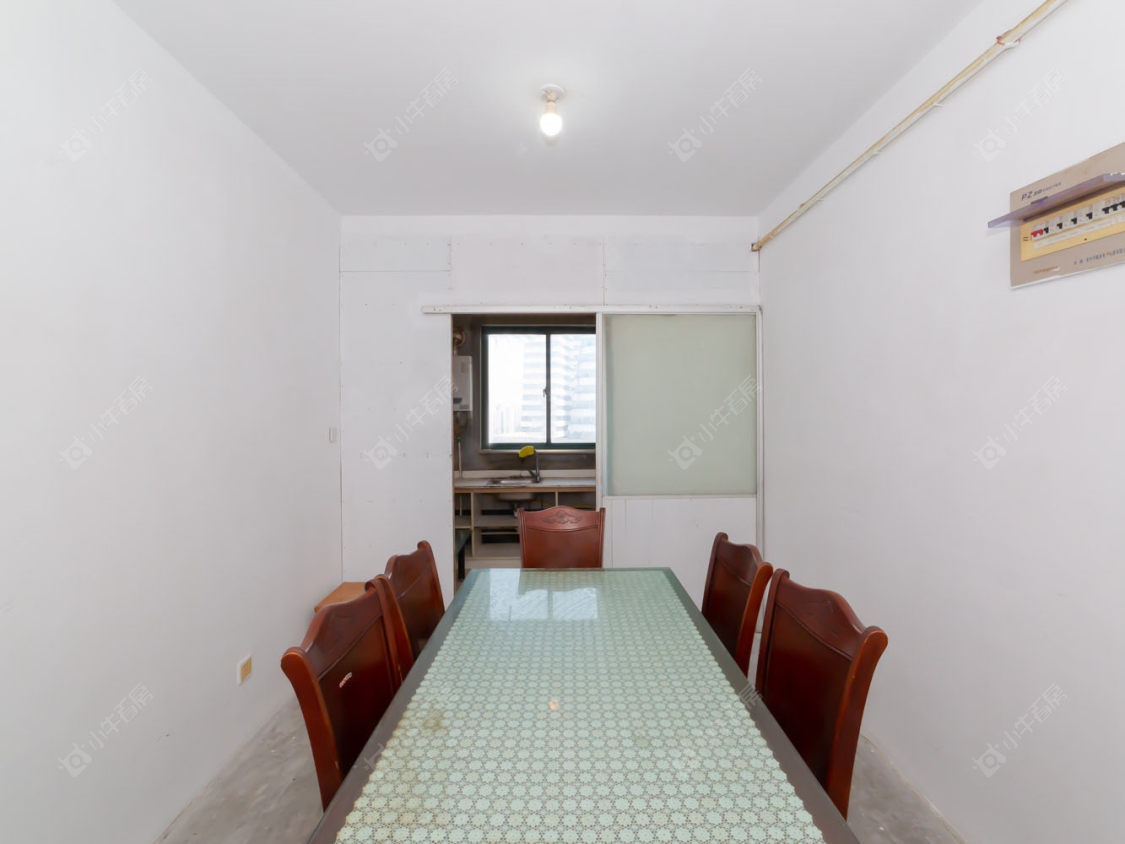 百草苑房源室内图 常州百草苑在售二手房源室内图_小牛看房