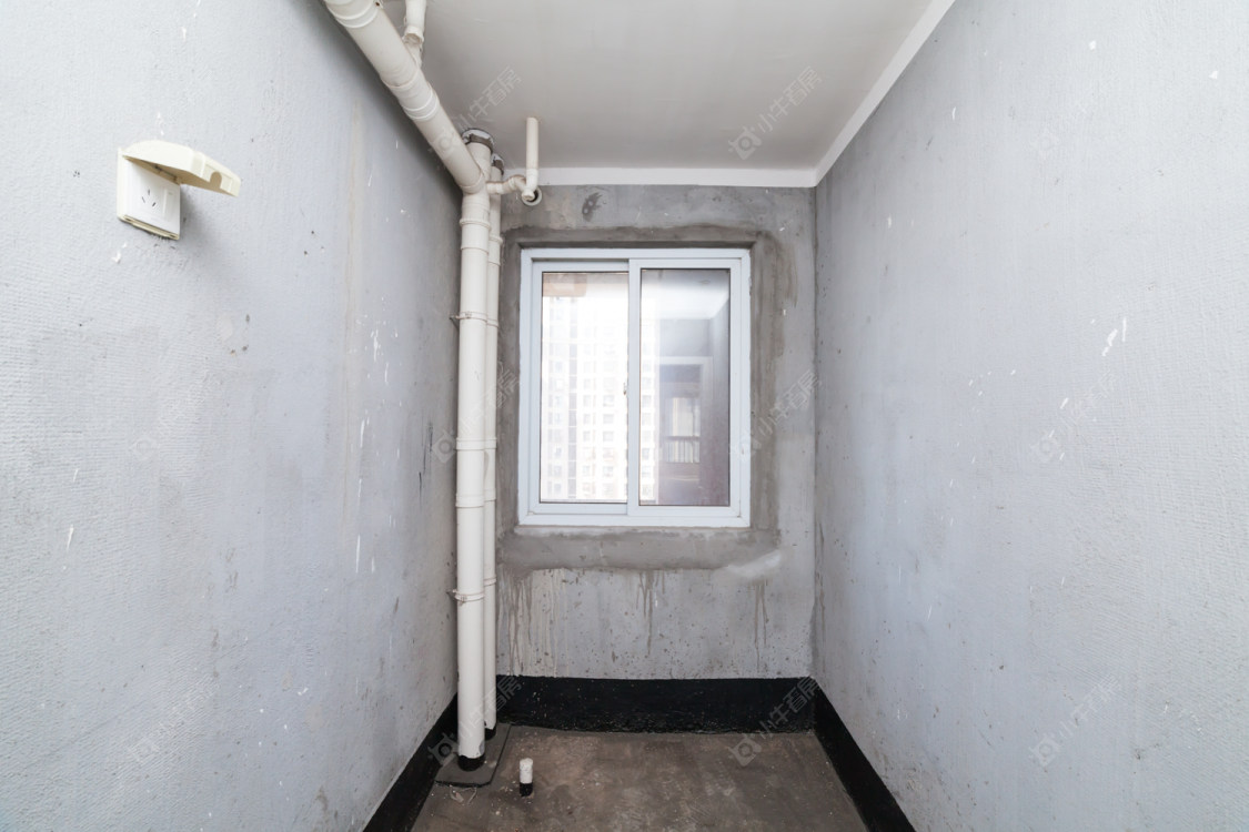 港龙紫荆城房源室内图 常州港龙紫荆城在售二手房源室内图_小牛看房