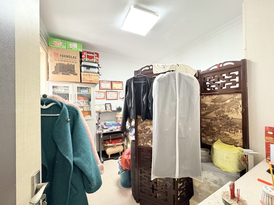 丹阳惠泽苑在售二手房源室内图_小牛看房