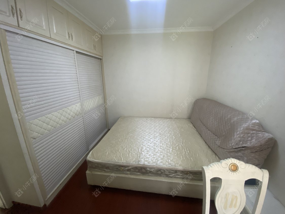 常州水岸花语2室2厅1卫出租房源图片