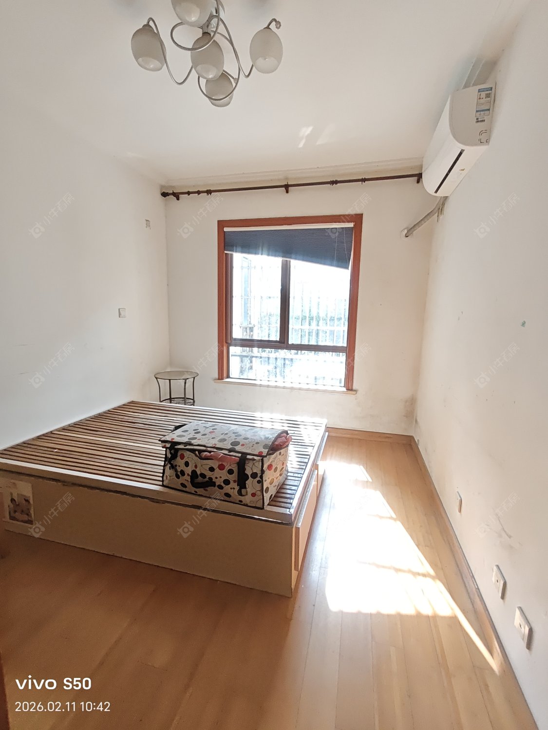 嘉州枫景苑房源室内图 常州嘉州枫景苑在租房源室内图_小牛看房