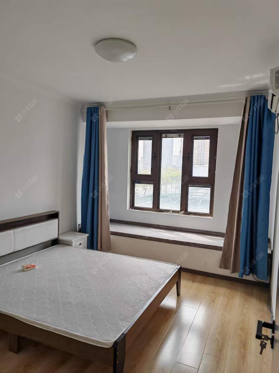 常州牡丹三江公馆在租房源_小牛看房