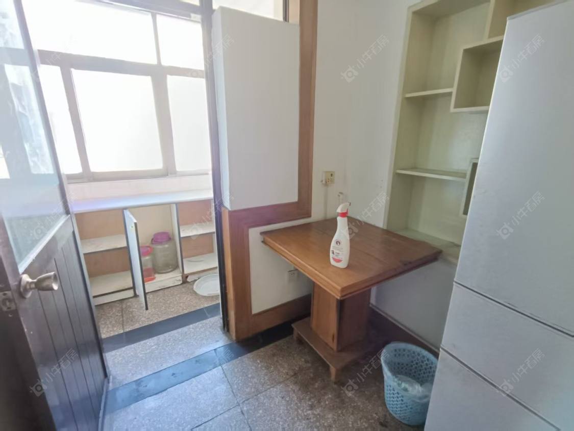 勤业一二三村房源室内图 常州勤业一二三村在租房源室内图_小牛看房